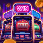 Menggali Kisah Menarik di Balik Mesin Slot: Dari Jackpot Mewah hingga Mitos Urban