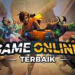 Misteri Mesin Slot: Perjalanan dan Cerita di Baliknya