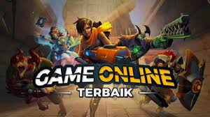 Misteri Mesin Slot: Perjalanan dan Cerita di Baliknya