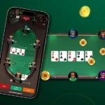 Mengenal Lebih Dekat Turnamen Poker Online: Cara Bergabung dan Menang