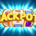 Cara Mudah Menggunakan Free Spin untuk Mendapatkan Maxwin di Slot Online